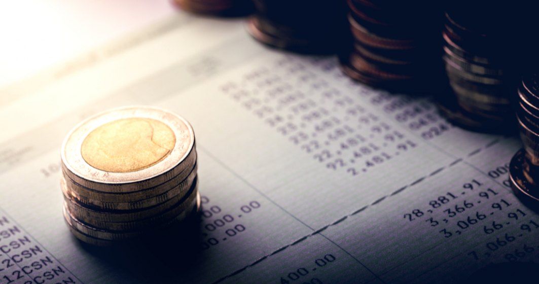 Dobânzi bancare: Cele mai bune dobânzi la depozitele în lei în luna septembrie